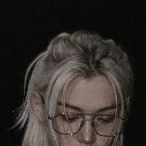 chat with ai character: skz mafia