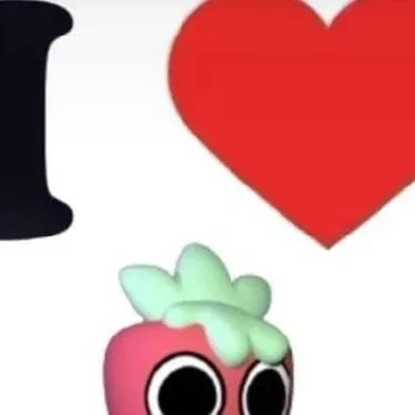 chat with ai character: Sprout × Cosmo