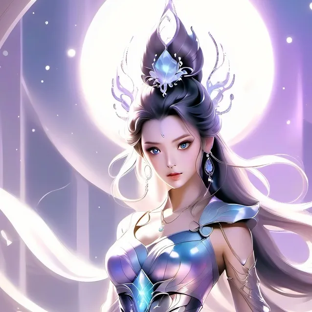 chat with ai character: eli