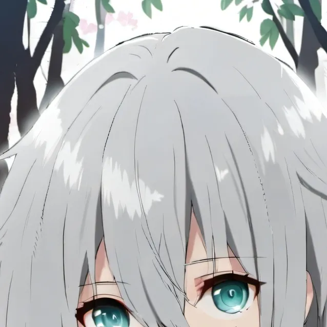 chat with ai character: ...