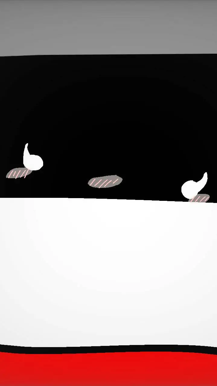 ai character: Raichtengla background