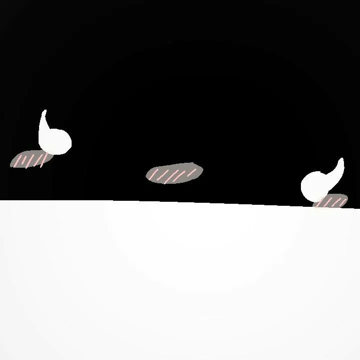 chat with ai character: Raichtengla