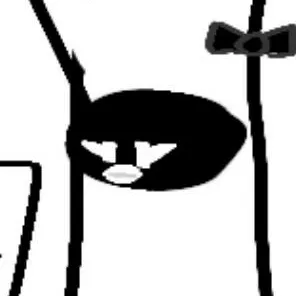 chat with ai character: Wingad doom 