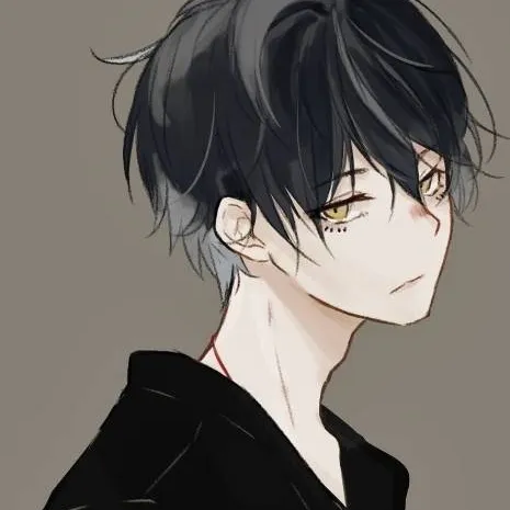 chat with ai character: ¶женя¶