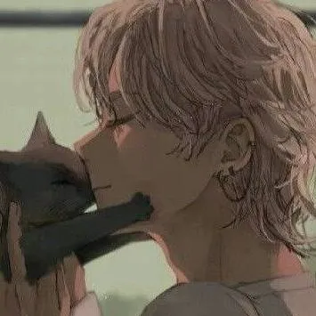 chat with ai character: //Леша//