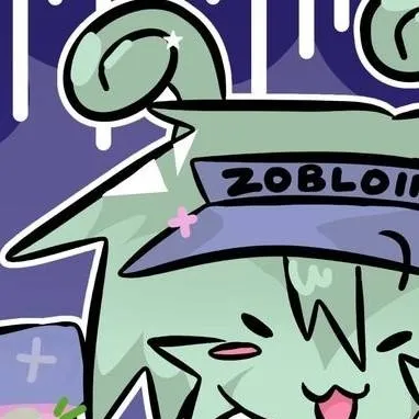 chat with ai character: elliot alien