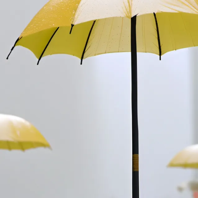 chat with ai character: Rainy Day Sprunki