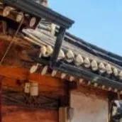 chat with ai character: korea sprunki