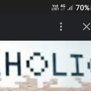 chat with ai character: Chichoilc Sprunki