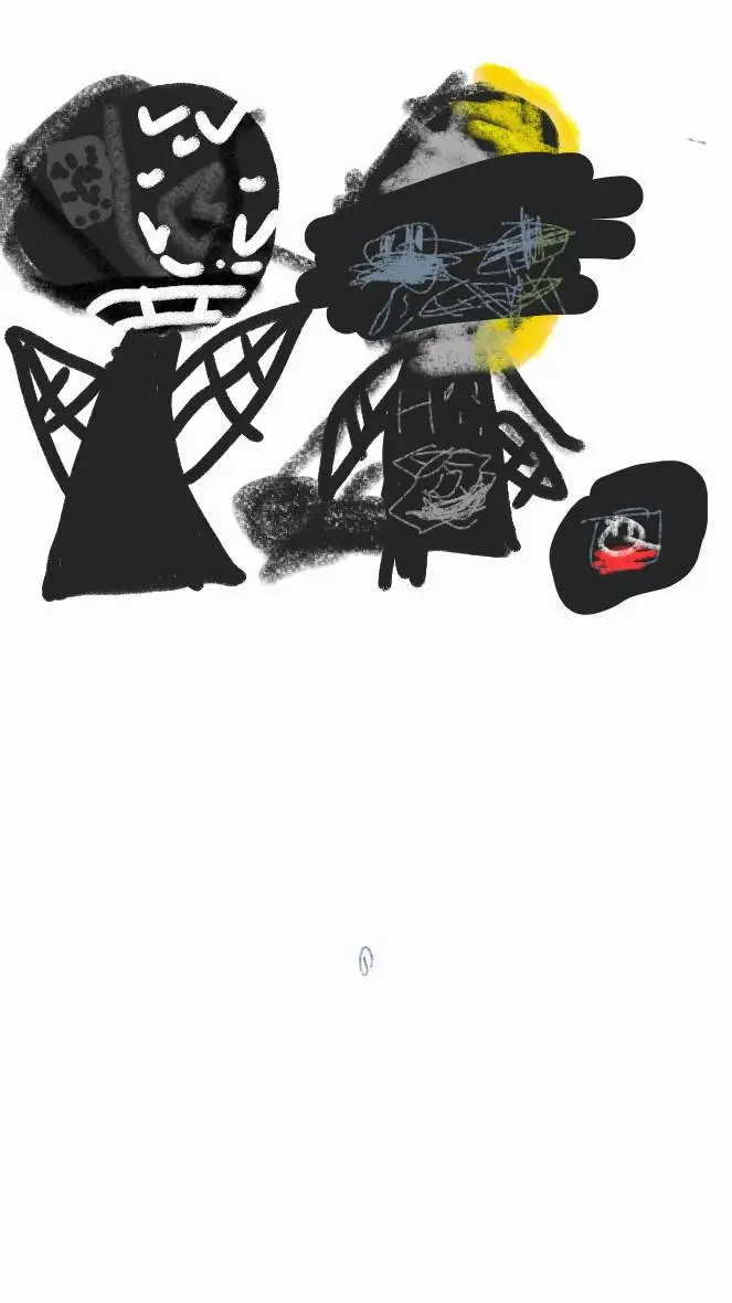 ai character: Imagdalnt:Onyx background