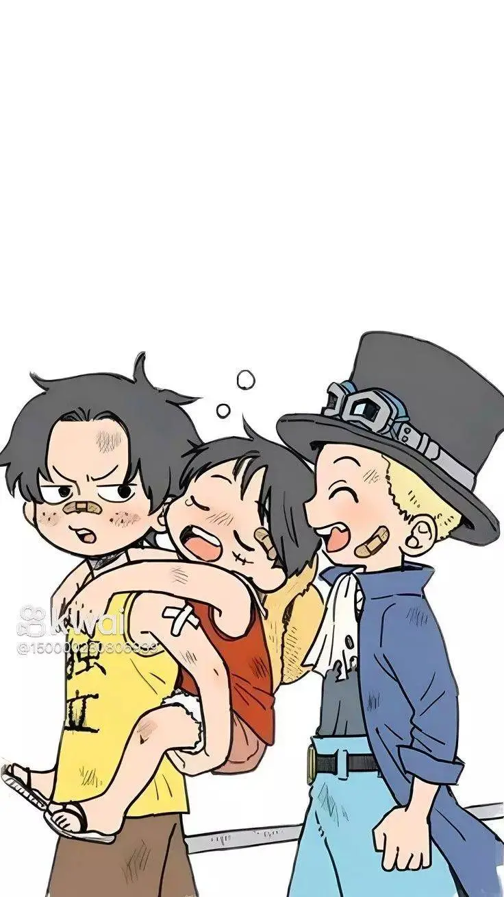 ai character: ASL background