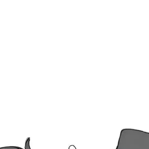 chat with ai character: ASL