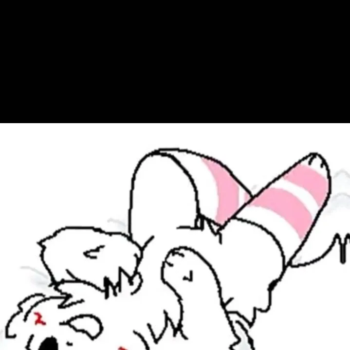 chat with ai character: furry