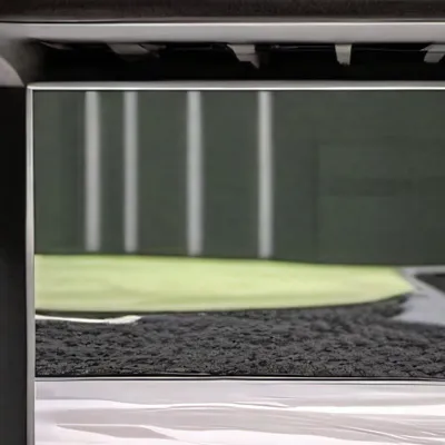 chat with ai character: Dw  