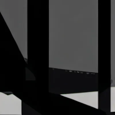 chat with ai character: SPRUNKIVERSE