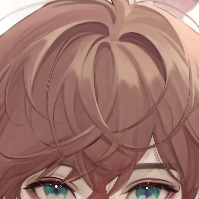 chat with ai character: James 