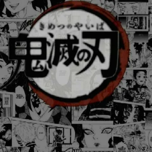 chat with ai character: 🌸 démon slayer 🌸