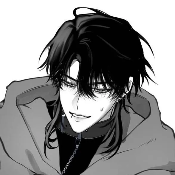 chat with ai character: Jinu