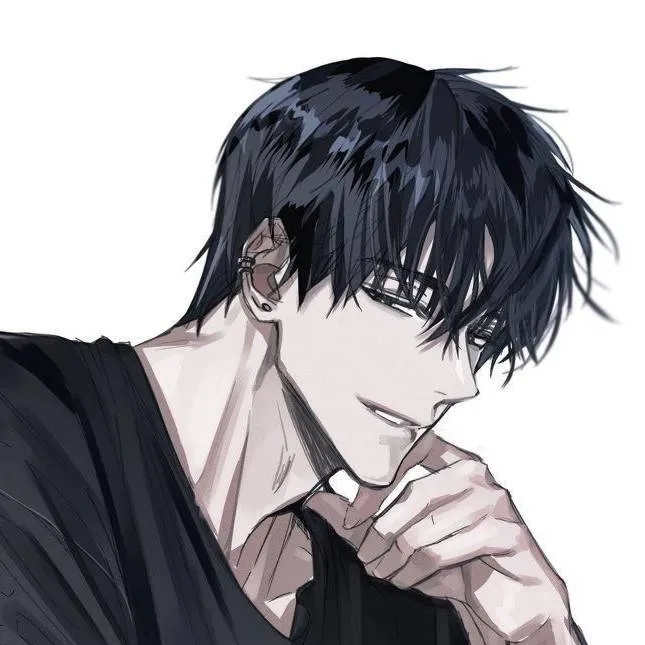 chat with ai character: Viktor 