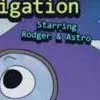chat with ai character: toodles and rodger