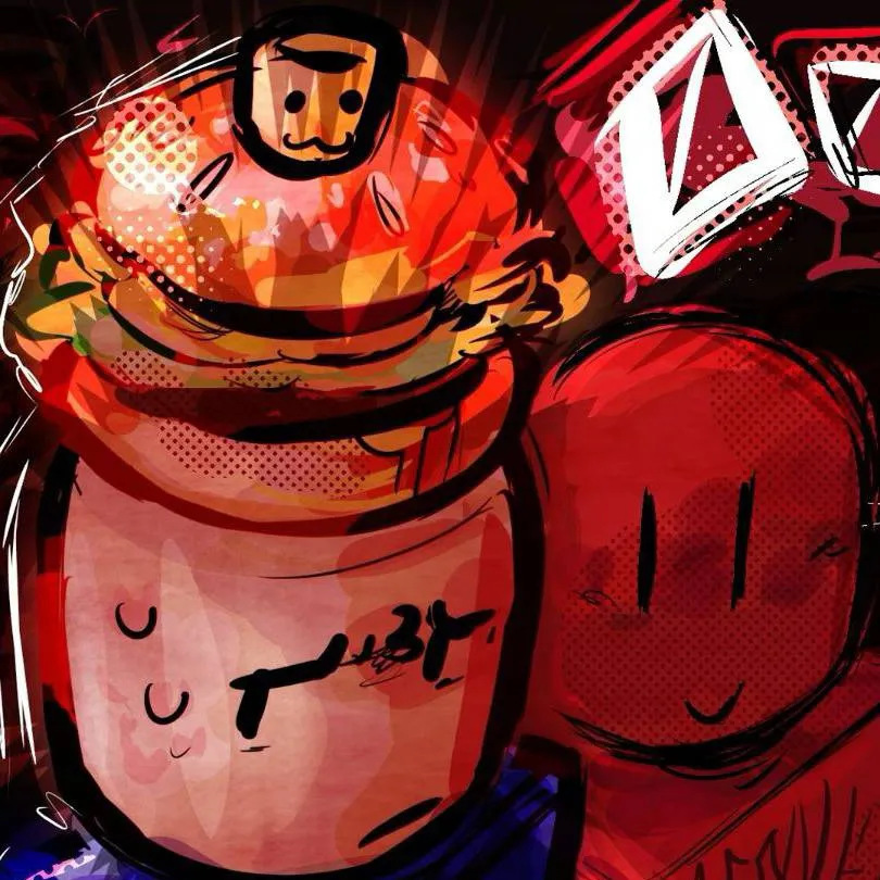 chat with ai character: coolkid and 007n7
