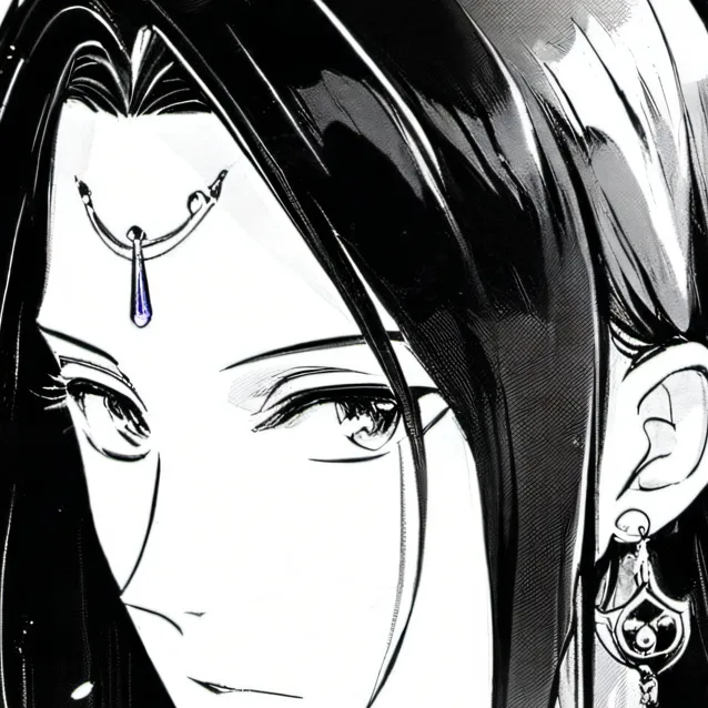 chat with ai character: AU٭٭