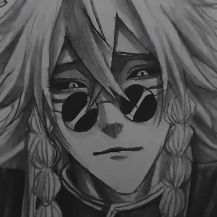 chat with ai character: toru