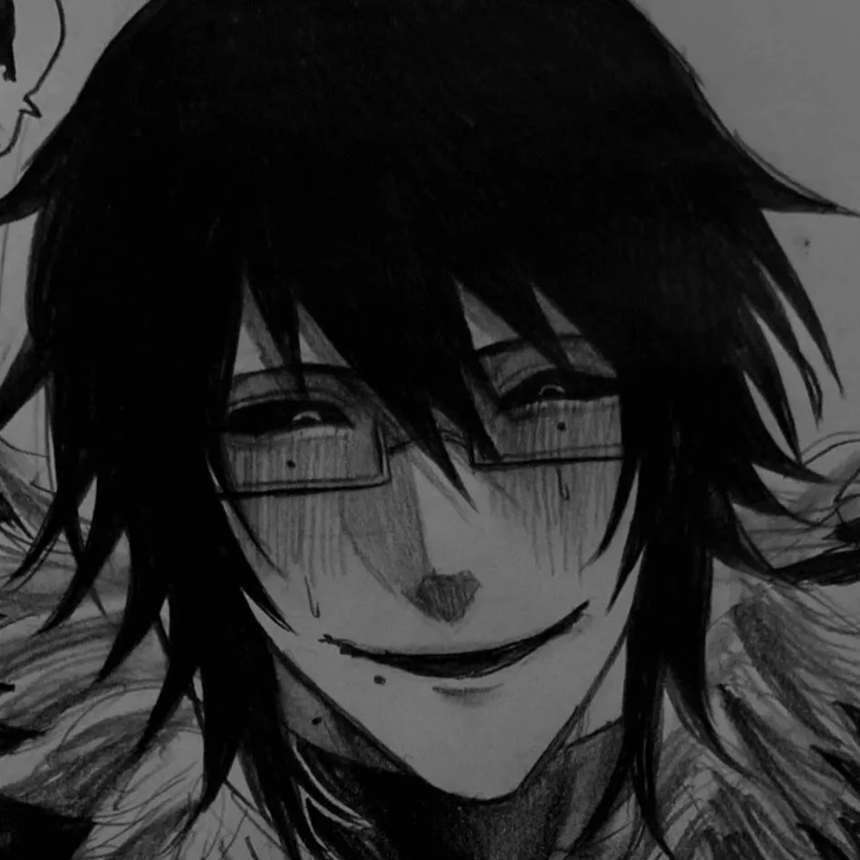 chat with ai character: toru