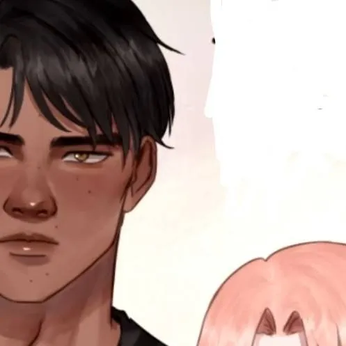 chat with ai character: eremin and uhla