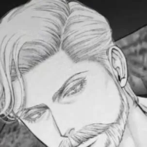 chat with ai character: Lou