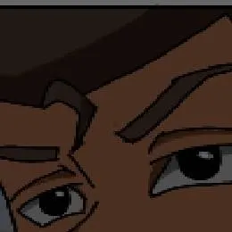 chat with ai character: ken