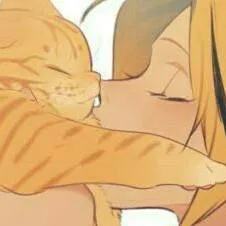 chat with ai character: Denki Kaminari