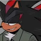 chat with ai character: shadow