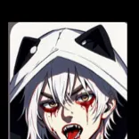 chat with ai character: Jeff the killer