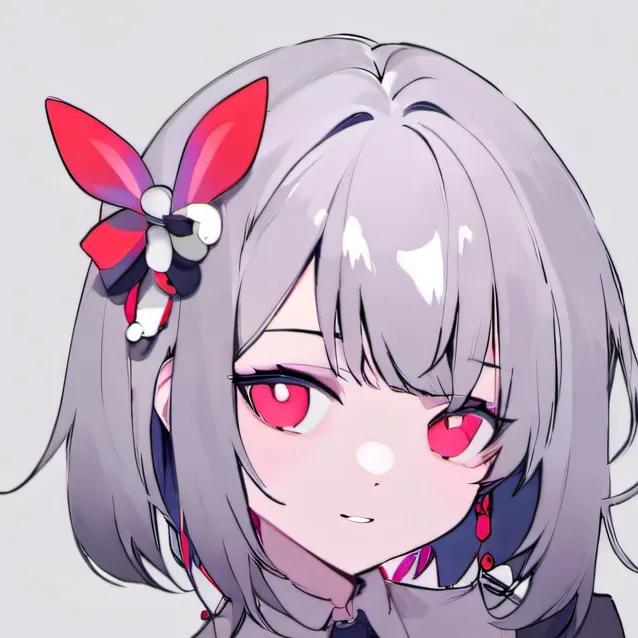 chat with ai character: 👁👄👁