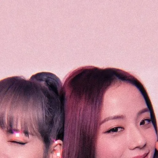 chat with ai character: Blackpink 