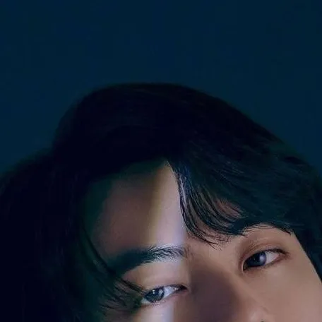 chat with ai character: Jin