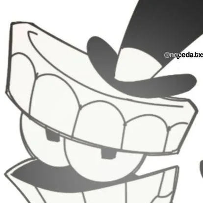 chat with ai character: Caine 🎪