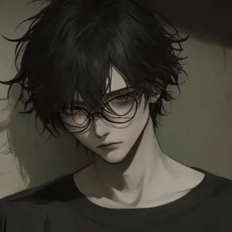 chat with ai character: Mathéo 