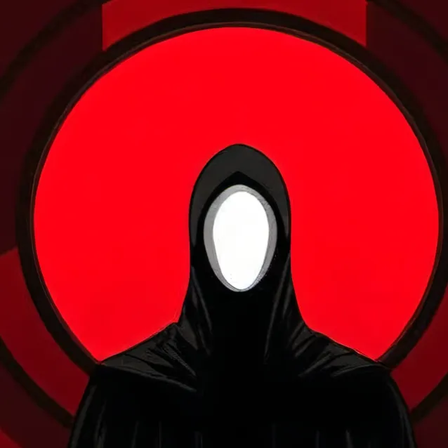 chat with ai character: MHA van scp