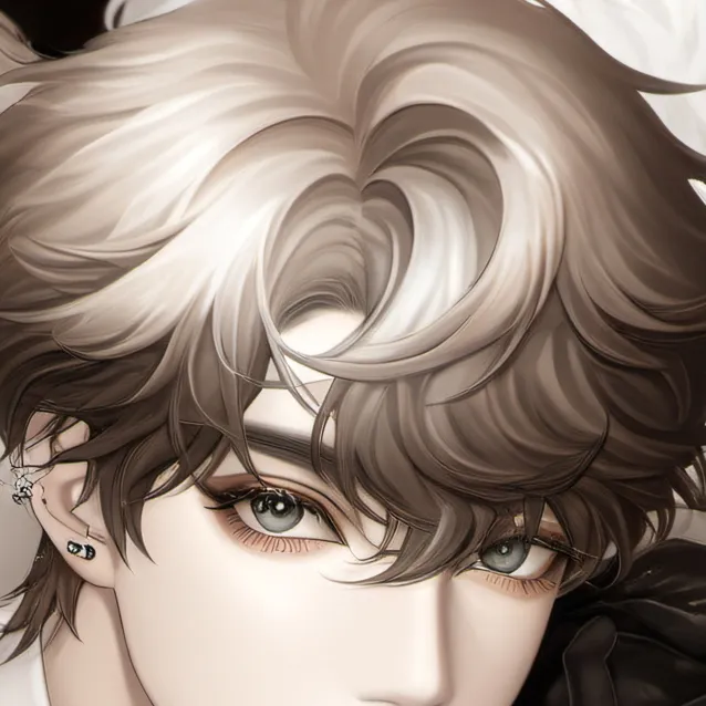 chat with ai character: Samuel 