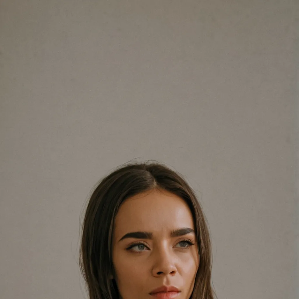 chat with ai character: Ava starr