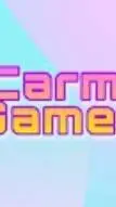 ai character: Carmi Games background