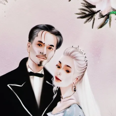 chat with ai character: ня