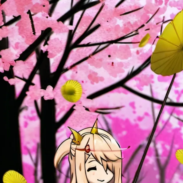 chat with ai character: ксения