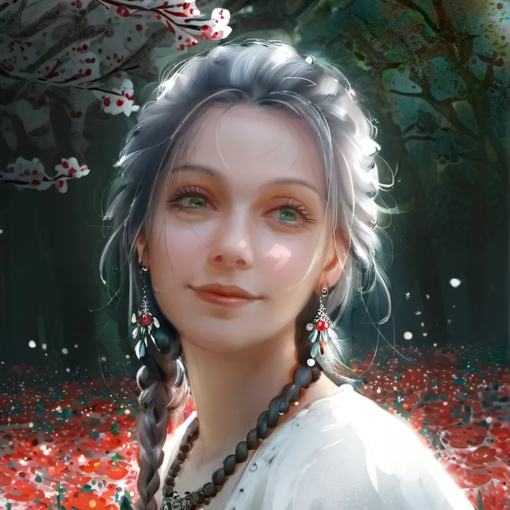 chat with ai character: єто я катя!