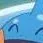 chat with ai character: mudkip