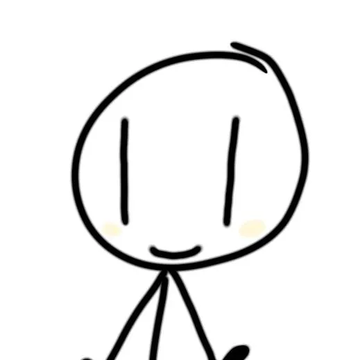 chat with ai character: Billy