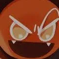 chat with ai character: ♧[devil cookie]♤