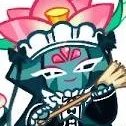 chat with ai character: OVENBREAK summer 
